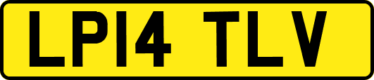 LP14TLV