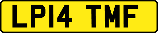 LP14TMF