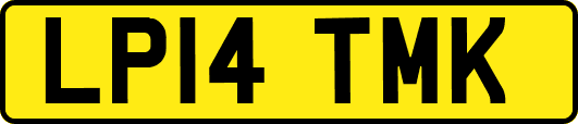 LP14TMK