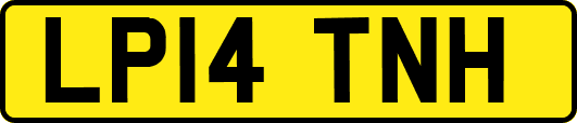 LP14TNH
