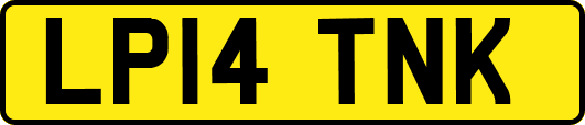LP14TNK