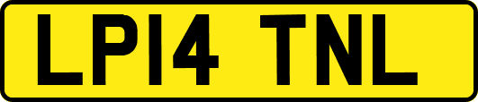 LP14TNL