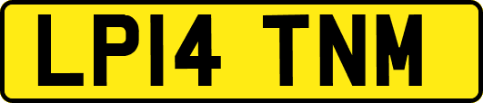 LP14TNM