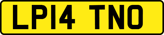 LP14TNO