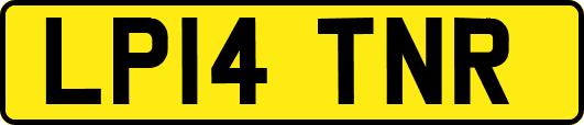 LP14TNR