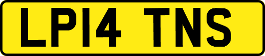 LP14TNS