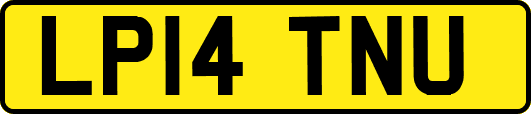 LP14TNU