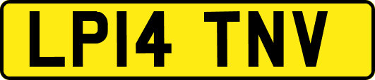 LP14TNV