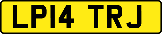 LP14TRJ