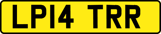 LP14TRR