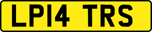 LP14TRS
