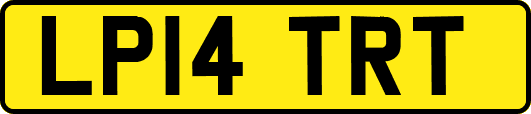 LP14TRT