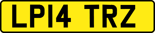 LP14TRZ