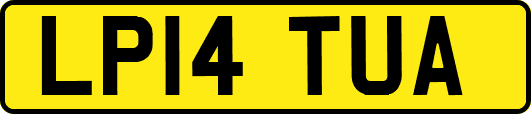 LP14TUA