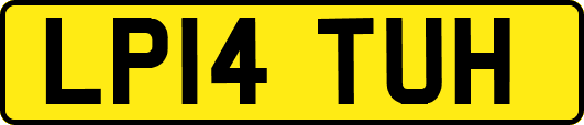 LP14TUH