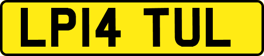 LP14TUL