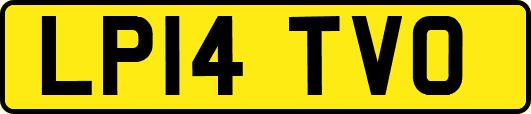 LP14TVO