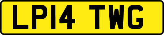 LP14TWG