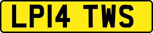 LP14TWS