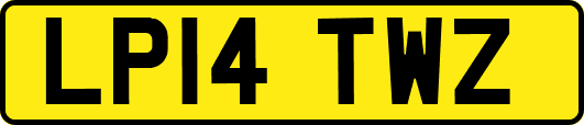 LP14TWZ