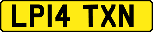 LP14TXN
