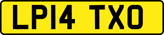 LP14TXO