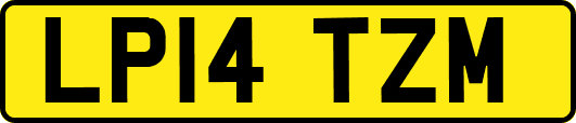 LP14TZM