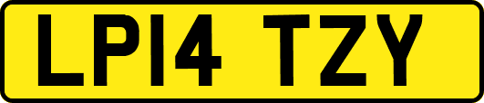 LP14TZY