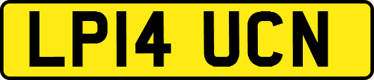LP14UCN