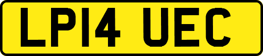 LP14UEC