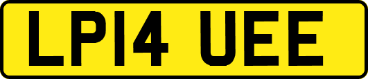 LP14UEE