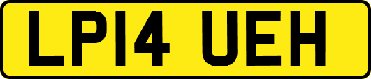 LP14UEH