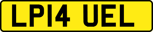 LP14UEL