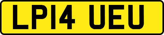 LP14UEU
