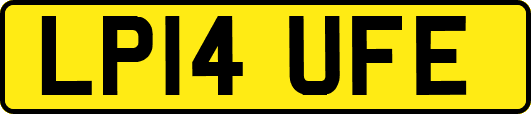 LP14UFE