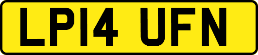 LP14UFN