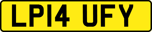 LP14UFY