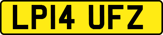 LP14UFZ