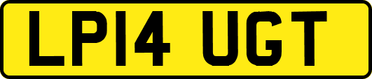 LP14UGT