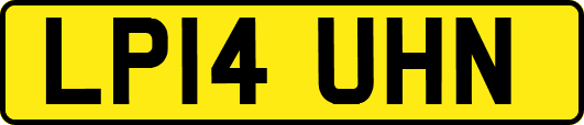 LP14UHN