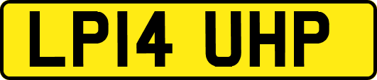 LP14UHP