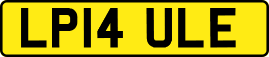 LP14ULE