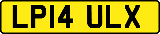 LP14ULX