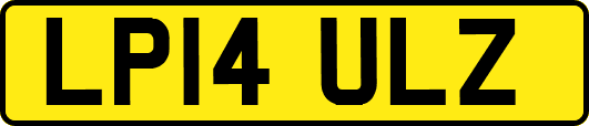 LP14ULZ