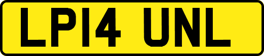 LP14UNL