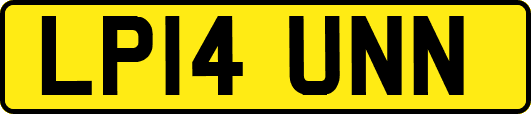 LP14UNN