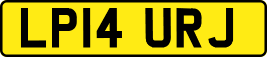 LP14URJ
