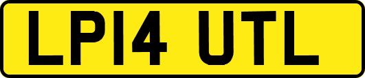 LP14UTL