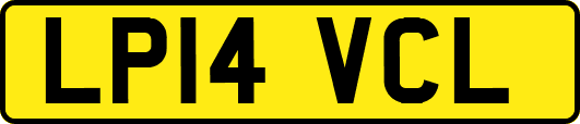 LP14VCL