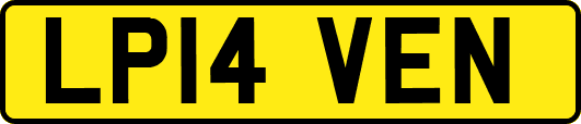 LP14VEN